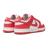 Nike Dunk Low - Archeo Pink