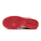 Nike Dunk Low - Archeo Pink