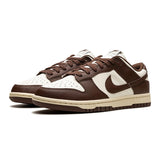 Nike Dunk Low - Cacao Wow