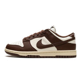 Nike Dunk Low - Cacao Wow