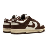Nike Dunk Low - Cacao Wow