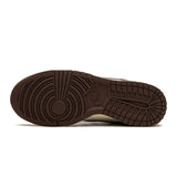 Nike Dunk Low - Cacao Wow