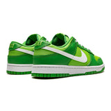 Nike Dunk Low - Chlorophyll