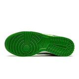 Nike Dunk Low - Chlorophyll
