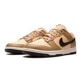 Nike Dunk Low - Dark Driftwood