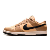 Nike Dunk Low - Dark Driftwood