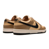 Nike Dunk Low - Dark Driftwood