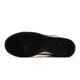 Nike Dunk Low - Dark Driftwood