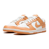 Nike Dunk Low - Harvest Moon