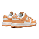 Nike Dunk Low - Harvest Moon
