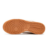 Nike Dunk Low - Harvest Moon