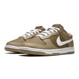 Nike Dunk Low - Judge Grey