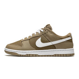 Nike Dunk Low - Judge Grey