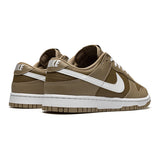 Nike Dunk Low - Judge Grey