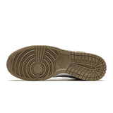 Nike Dunk Low - Judge Grey