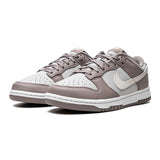 Nike Dunk Low - Bone Beige