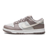 Nike Dunk Low - Bone Beige