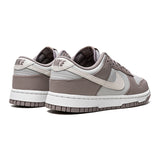 Nike Dunk Low - Bone Beige
