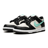 Nike Dunk Low - Tropical Twist