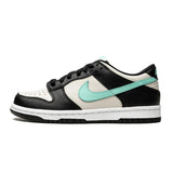 Nike Dunk Low - Tropical Twist