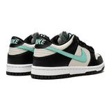 Nike Dunk Low - Tropical Twist