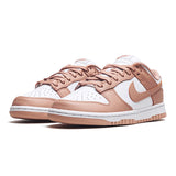 Nike Dunk Low - Rose Whisper