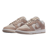 Nike Dunk Low SE - Sand Drift