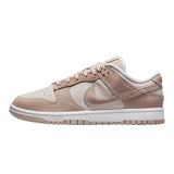 Nike Dunk Low SE - Sand Drift