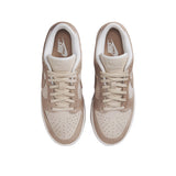 Nike Dunk Low SE - Sand Drift