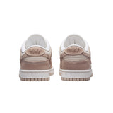 Nike Dunk Low SE - Sand Drift