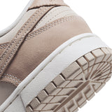 Nike Dunk Low SE - Sand Drift