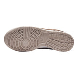 Nike Dunk Low SE - Sand Drift