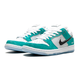 Nike SB Dunk Low - April Skateboards