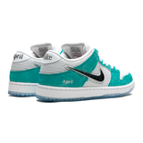 Nike SB Dunk Low - April Skateboards