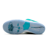 Nike SB Dunk Low - April Skateboards