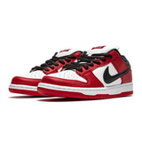Nike SB Dunk Low Pro - J-Pack Chicago