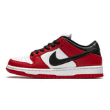 Nike SB Dunk Low Pro - J-Pack Chicago