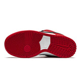 Nike SB Dunk Low Pro - J-Pack Chicago