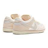 Nike SB Dunk Low - City Of Love Light Bone