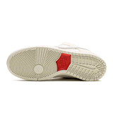 Nike SB Dunk Low - City Of Love Light Bone
