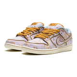 Nike SB Dunk Low PRM - City of Style