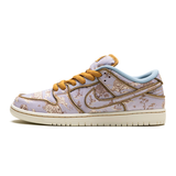 Nike SB Dunk Low PRM - City of Style