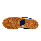 Nike SB Dunk Low - Los Angeles Dodgers