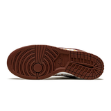 Nike SB Dunk Low - Supreme Stars Barkroot Brown (2021)