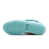 Nike SB Dunk Low Futura Laboratories - Bleached Aqua