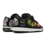 Nike SB Dunk Low Pro QS - Neckface