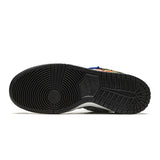 Nike SB Dunk Low Pro QS - Neckface