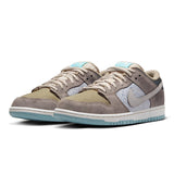 Nike SB Dunk Low - Big Money Savings