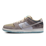 Nike SB Dunk Low - Big Money Savings