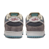 Nike SB Dunk Low - Big Money Savings